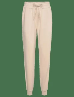 aim´n Comfy Modal Pants - Sweatpants|Kvinnor Byxor|Mjukisbyxor