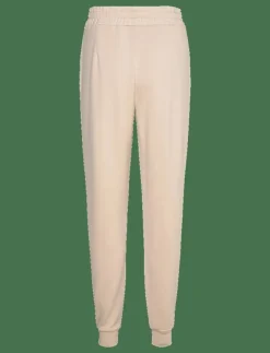 aim´n Comfy Modal Pants - Sweatpants|Kvinnor Byxor|Mjukisbyxor