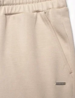 aim´n Comfy Modal Pants - Sweatpants|Kvinnor Byxor|Mjukisbyxor