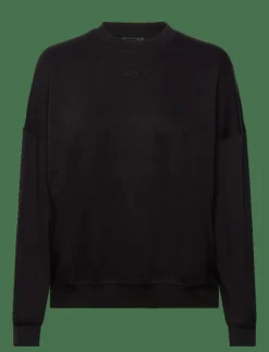 Kvinnor aim´n Sport|Kläder|Comfy Modal Sweatshirt - Sweatshirts
