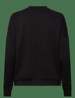 Kvinnor aim´n Sport|Kläder|Comfy Modal Sweatshirt - Sweatshirts