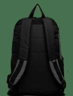 Billabong COMMAND BACKPACK - Ryggsäckar| Väskor