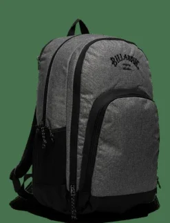 Billabong COMMAND BACKPACK - Ryggsäckar| Väskor