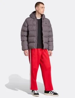 adidas Originals Jackor|COMMERCIAL PUFF - Jackor