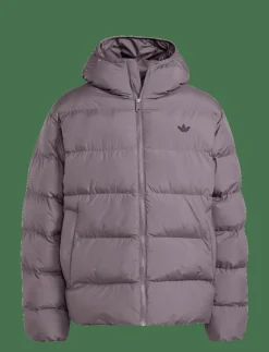 adidas Originals Jackor|COMMERCIAL PUFF - Jackor