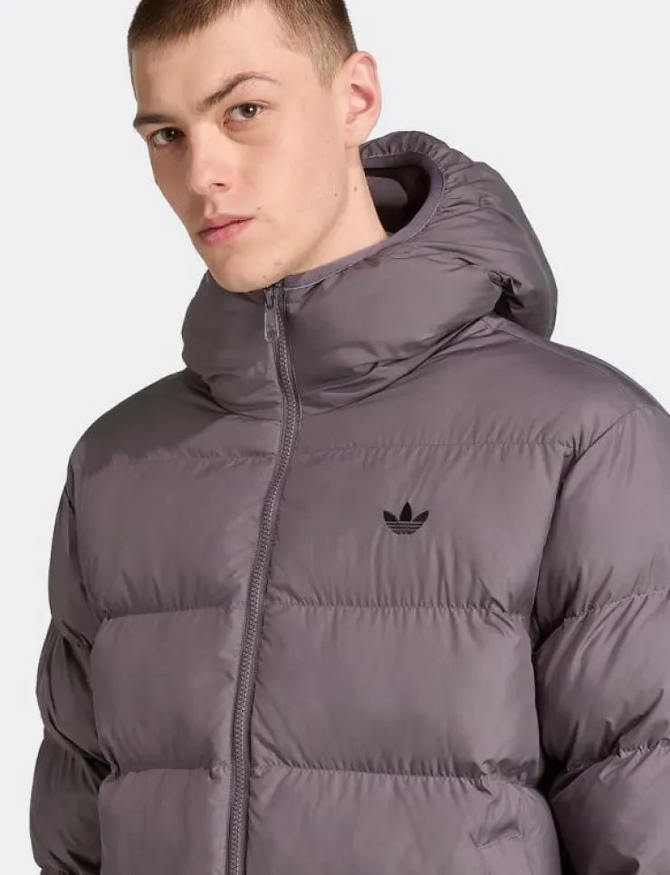 adidas Originals Jackor|COMMERCIAL PUFF - Jackor