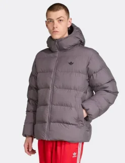 adidas Originals Jackor|COMMERCIAL PUFF - Jackor