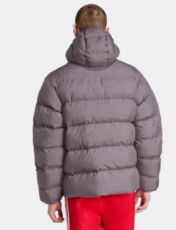 adidas Originals Jackor|COMMERCIAL PUFF - Jackor