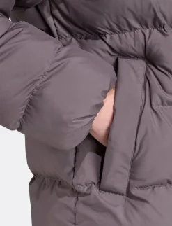 adidas Originals Jackor|COMMERCIAL PUFF - Jackor