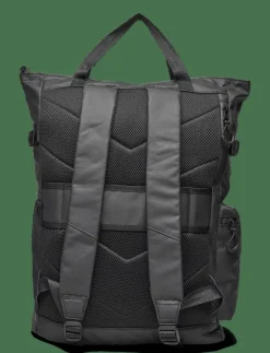 Lyle & Scott Väskor|Commuter Bag - Ryggsäckar