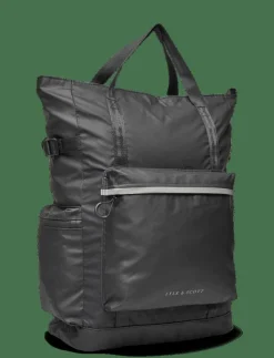 Lyle & Scott Väskor|Commuter Bag - Ryggsäckar