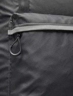 Lyle & Scott Väskor|Commuter Bag - Ryggsäckar