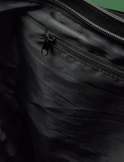 Lyle & Scott Väskor|Commuter Bag - Ryggsäckar