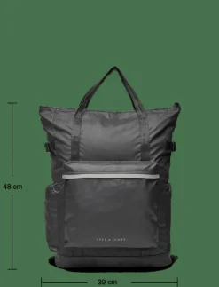 Lyle & Scott Väskor|Commuter Bag - Ryggsäckar