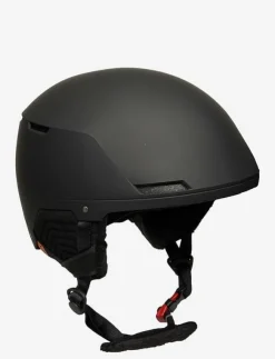 Head COMPACT PRO - Hjälmar|Kvinnor Sportutrustning|Sportutrustning