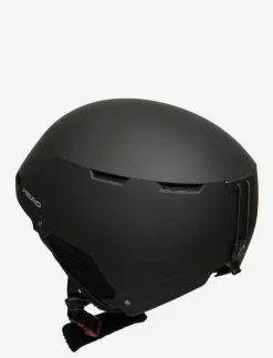 Head COMPACT PRO - Hjälmar|Kvinnor Sportutrustning|Sportutrustning