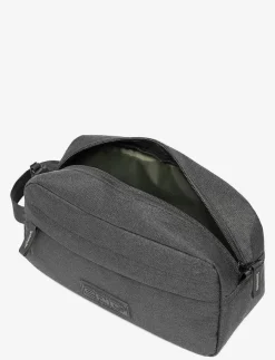 EPIC Travelgear COMPACT Toilet Case - Resetillbehör|Kvinnor Resetillbehör|Resväskor & Tillbehör