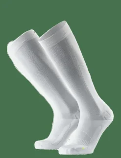 Danish Endurance Compression Socks (DECS) 1-pack - Strumpor|Kvinnor Underkläder|Underkläder