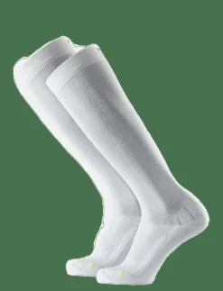 Danish Endurance Compression Socks (DECS) 1-pack - Strumpor|Kvinnor Underkläder|Underkläder