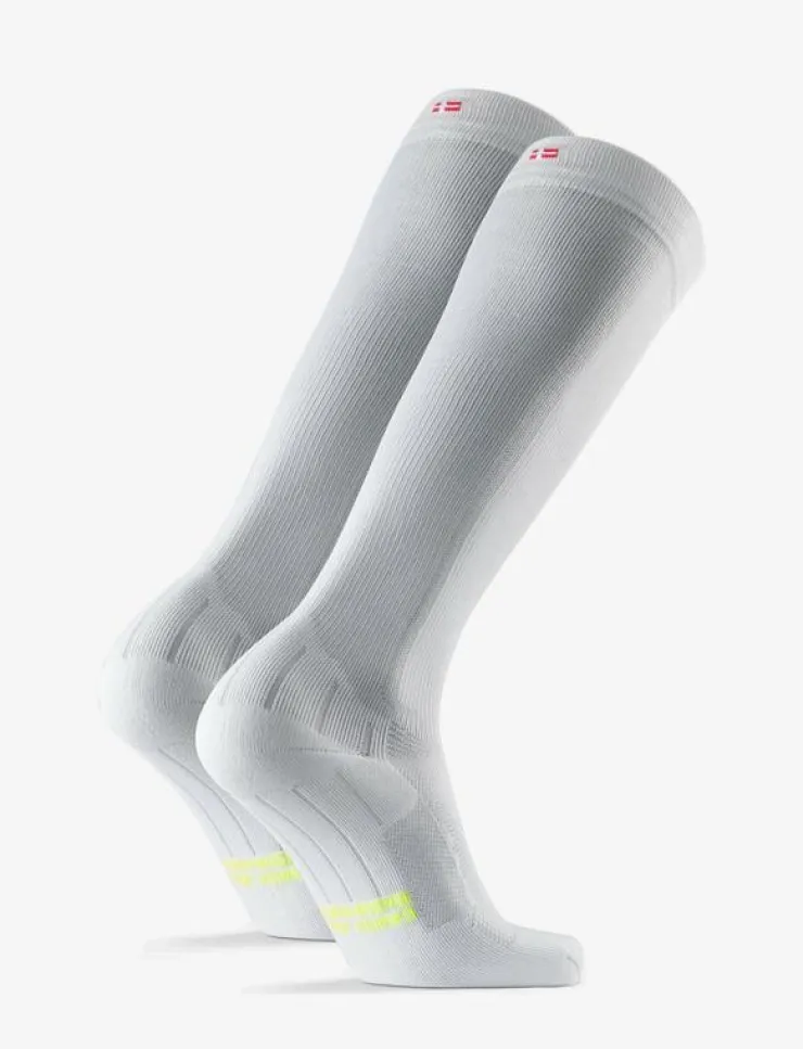 Danish Endurance Compression Socks (DECS) 1-pack - Strumpor|Kvinnor Underkläder|Underkläder