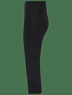 Girlfriend Collective Compressive High-Rise Legging, Capri - Leggings|Kvinnor Tights|Leggings & Tights