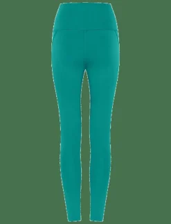 Girlfriend Collective Compressive High-Rise Legging, 7/8 - Träningstights|Kvinnor Tights|Leggings & Tights