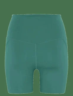 Girlfriend Collective Compressive High-Rise Run Shorts - Cykelshorts|Kvinnor Shorts