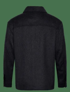 Reiss Overshirts|COMPTON - Casual skjortor