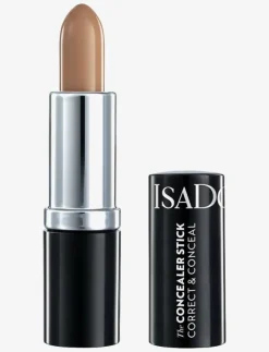 Kvinnor IsaDora Smink|Concealer Stick - Ansikte