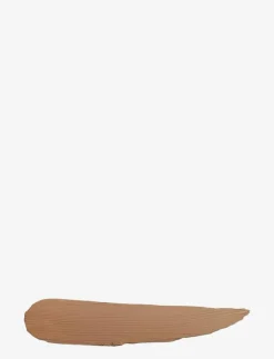 Kvinnor IsaDora Smink|Concealer Stick - Ansikte