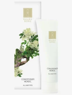 Raunsborg Conditioner - Hårvård|Kvinnor Hår
