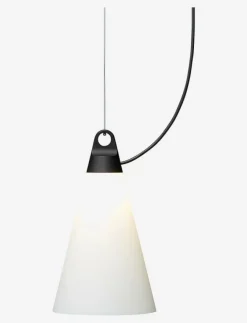 Frandsen Lighting Lampor|Cone pendant LED - Taklampor