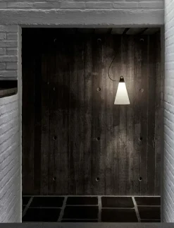 Frandsen Lighting Lampor|Cone pendant LED - Taklampor