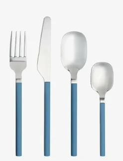 Aida Bestick|Confetti cutlery 16 pcs - Bestickset