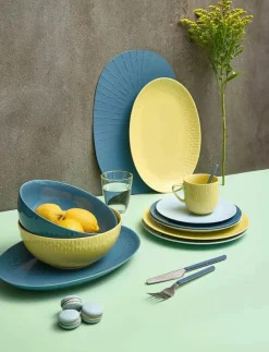 Aida Bestick|Confetti cutlery 16 pcs - Bestickset