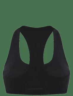 Kvinnor Girlfriend Collective Sport-Bh|Connie Curved Bra - Sport BH:ar