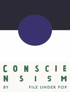 If Walls Could Talk Consciensism No. 03 - Posters| Posters & Ramar