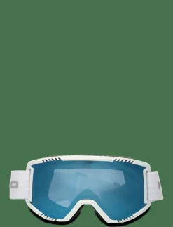 Head CONTEX blue - Goggles|Kvinnor Sportutrustning|Sportutrustning