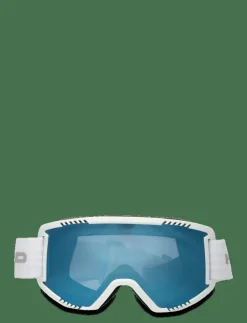 Head CONTEX blue - Goggles|Kvinnor Sportutrustning|Sportutrustning