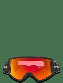 Kvinnor Head Sportutrustning|CONTEX RETHINK - Goggles