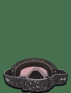 Kvinnor Head Sportutrustning|CONTEX RETHINK - Goggles
