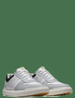 FootJoy CONTOUR CASUAL - Golfskor| Skor
