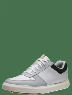 FootJoy CONTOUR CASUAL - Golfskor| Skor