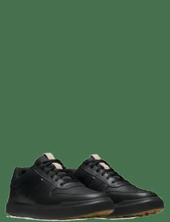 FootJoy CONTOUR CASUAL - Golfskor| Skor
