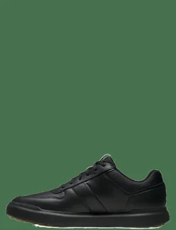 FootJoy CONTOUR CASUAL - Golfskor| Skor