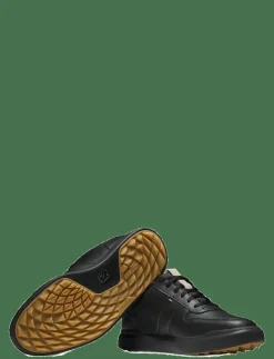 FootJoy CONTOUR CASUAL - Golfskor| Skor