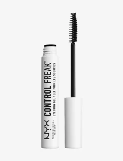 Kvinnor NYX Professional Makeup Smink|CONTROL FREAK EYE BROW GEL - Ögonbryn
