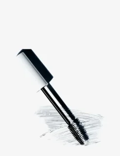 Kvinnor NYX Professional Makeup Smink|CONTROL FREAK EYE BROW GEL - Ögonbryn