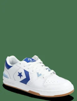 Converse CL98 - Låga sneakers| Skor|Sportskor