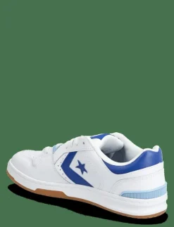 Converse CL98 - Låga sneakers| Skor|Sportskor